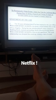 Letícia Birkheuer feet photo 11