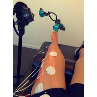 Letícia Bufoni feet photo thumbnail