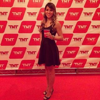 Letícia Bufoni feet photo thumbnail