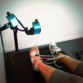 Letícia Bufoni feet photo thumbnail