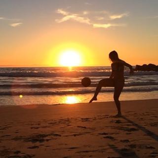 Letícia Bufoni feet photo thumbnail