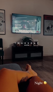 Letícia Bufoni feet photo thumbnail