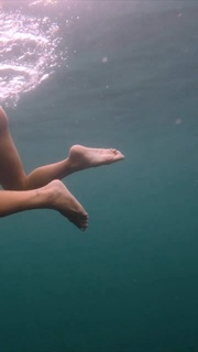 Letícia Bufoni feet photo thumbnail