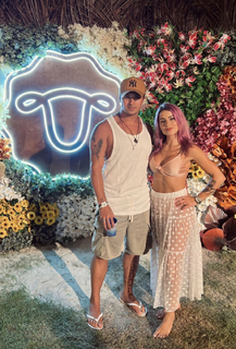 Letícia Bufoni feet photo thumbnail