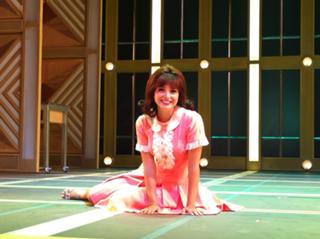 Letícia Colin feet photo thumbnail