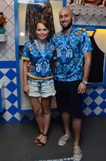 Letícia Colin feet photo thumbnail