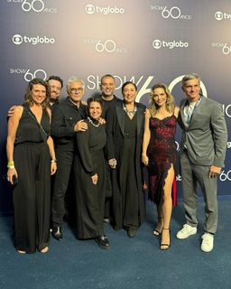 Letícia Colin feet photo thumbnail