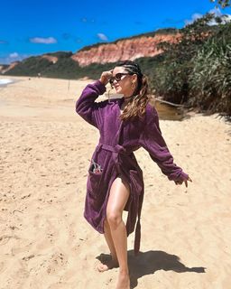 Letícia Faria Pedro feet photo 20