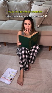 Letícia Faria Pedro feet photo 17