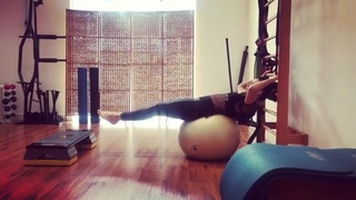 Letícia Lima feet photo 12