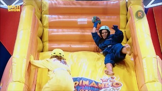 Letícia Lima feet photo 12