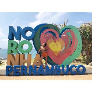 Letícia Lima feet photo 15