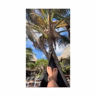 Letícia Lima feet photo 20