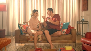 Letícia Lima feet photo 8