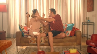 Letícia Lima feet photo 7