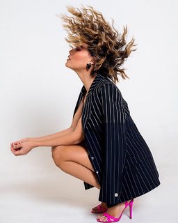 Letícia Lima feet photo 18