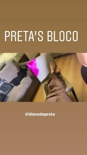 Letícia Lima feet photo 20