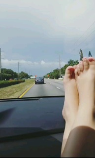 Letícia Navas feet photo 19