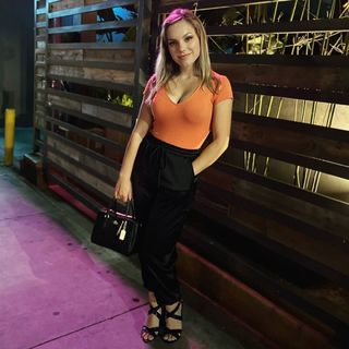 Letícia Navas feet photo 16
