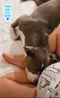 Letícia Navas feet photo 20