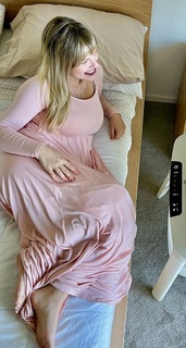 Letícia Navas feet photo 14