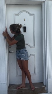 Letícia Navas feet photo 20