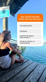 Letícia Navas feet photo 15