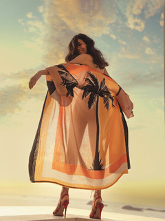 Letícia Sabatella feet photo 10