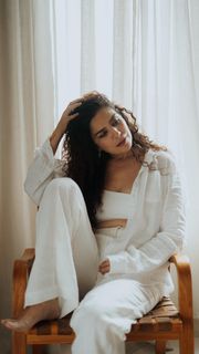 Letícia Sabatella feet photo 3