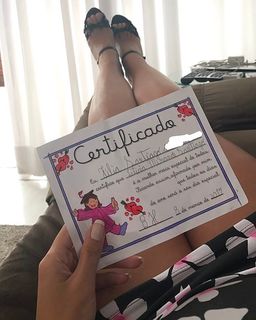 Letícia Santiago feet photo 19