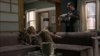 Letícia Spiller feet photo thumbnail