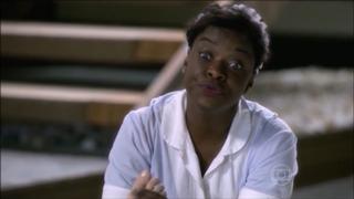 Letícia Spiller feet photo thumbnail