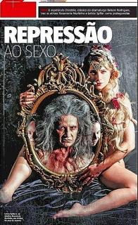 Letícia Spiller feet photo thumbnail