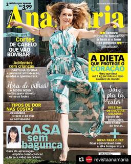 Letícia Spiller feet photo thumbnail