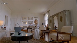 Letícia Spiller feet photo thumbnail