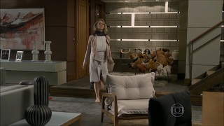 Letícia Spiller feet photo thumbnail