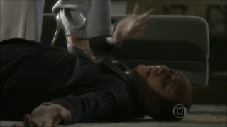 Letícia Spiller feet photo thumbnail