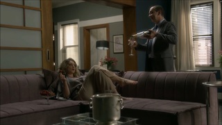 Letícia Spiller feet photo thumbnail