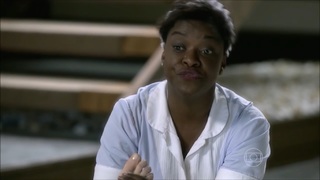 Letícia Spiller feet photo thumbnail