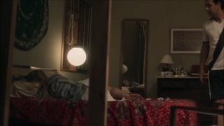 Letícia Spiller feet photo thumbnail