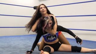 Leva Bates feet photo 20