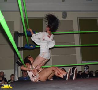 Leva Bates feet photo 18