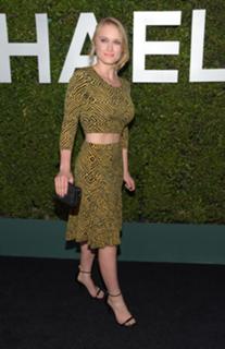 Leven Rambin feet photo thumbnail