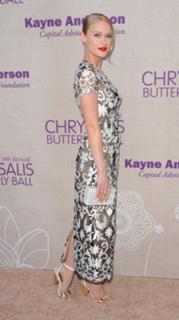 Leven Rambin feet photo thumbnail