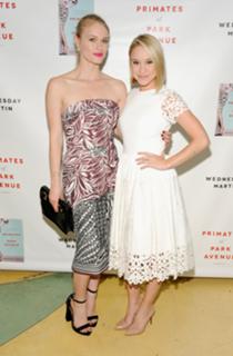 Leven Rambin feet photo thumbnail