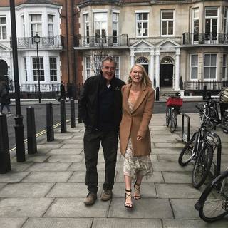 Leven Rambin feet photo thumbnail