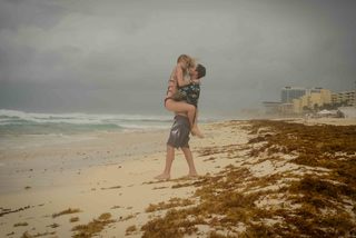 Leven Rambin feet photo thumbnail