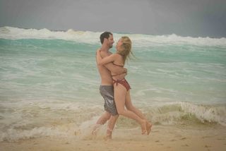 Leven Rambin feet photo thumbnail