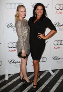 Leven Rambin feet photo thumbnail