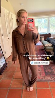 Leven Rambin feet photo 6